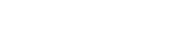 Կȳ