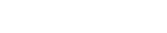 ºñ±Þ¿©Áø·áºñ