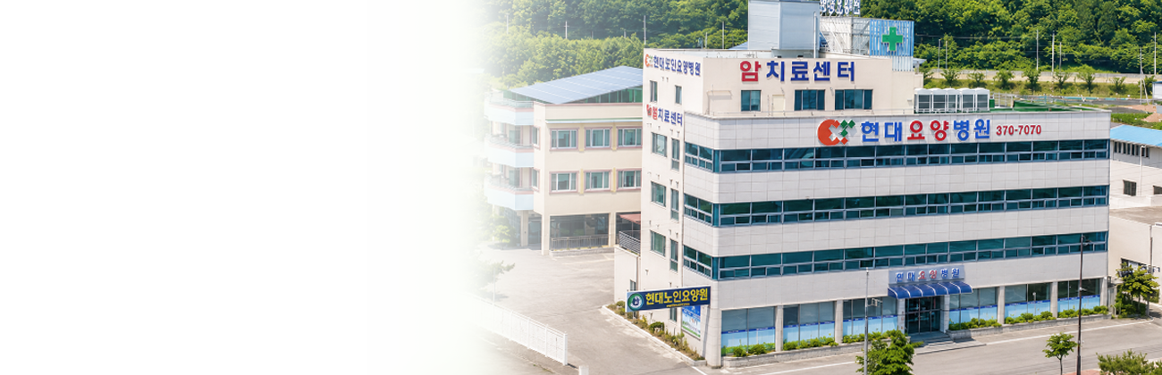 ȭ�������纴��